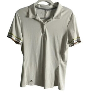 🌸Women’s Adidas Polo